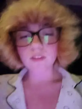 mcjbgfhgjhiiilllufjyf Шоу с уебкамера