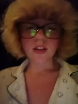 mcjbgfhgjhiiilllufjyfn Webbikameraesitys