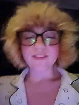 mcjbgfhgjhiiilllufjyf's Webcam Show