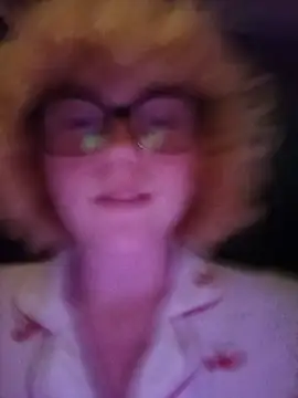 mcjbgfhgjhiiilllufjyf Шоу с уебкамера