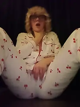 mcjbgfhgjhiiilllufjyf Live XXX-Chat