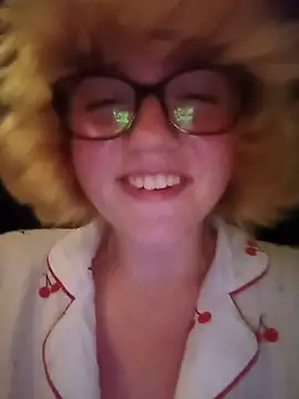mcjbgfhgjhiiilllufjyf Webcamshow