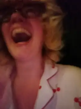 mcjbgfhgjhiiilllufjyf – webcam-show