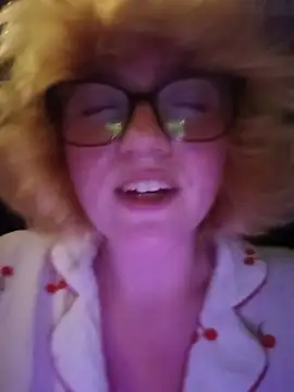 Show Webcam de mcjbgfhgjhiiilllufjyf