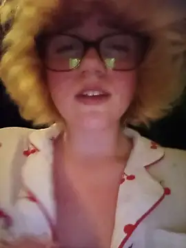 mcjbgfhgjhiiilllufjyf's Webcam Show