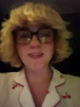mcjbgfhgjhiiilllufjyf's Webcam Show