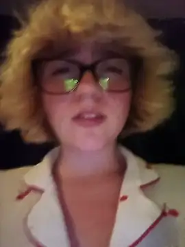 mcjbgfhgjhiiilllufjyf Webcam show