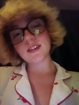 Show Webcam de mcjbgfhgjhiiilllufjyf