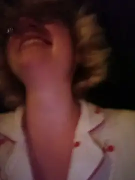 mcjbgfhgjhiiilllufjyf – webcam-show