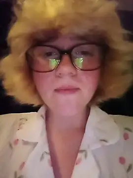 Webkamerová show mcjbgfhgjhiiilllufjyf
