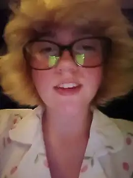 mcjbgfhgjhiiilllufjyf Webcamshow