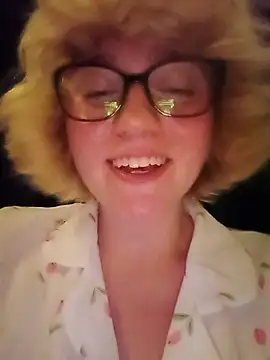 mcjbgfhgjhiiilllufjyf – webcam-show