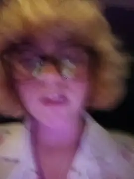 mcjbgfhgjhiiilllufjyf Webcam-Show