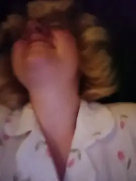 XXX chat uživo modela mcjbgfhgjhiiilllufjyf