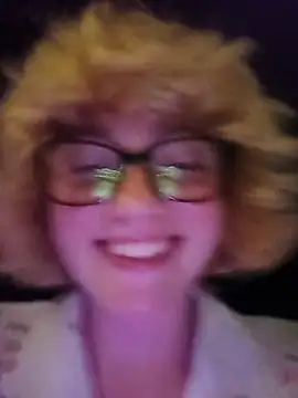 Show webcam de mcjbgfhgjhiiilllufjyf
