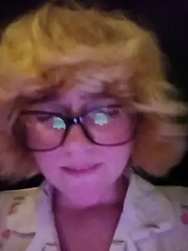 mcjbgfhgjhiiilllufjyfn Webbikameraesitys
