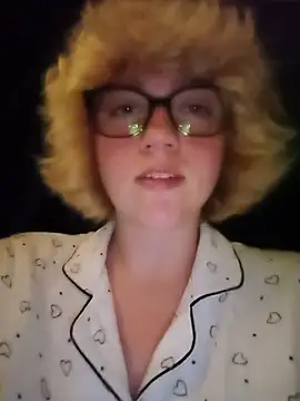 Show Webcam de mcjbgfhgjhiiilllufjyf