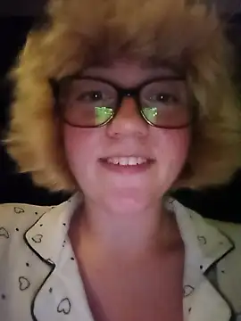 Webkamerová show mcjbgfhgjhiiilllufjyf