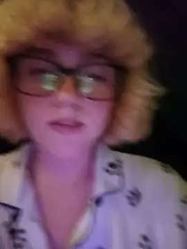 Webkamerová show mcjbgfhgjhiiilllufjyf