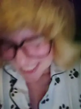 mcjbgfhgjhiiilllufjyf: вебкам-шоу