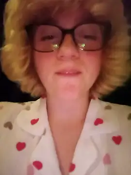 mcjbgfhgjhiiilllufjyf Pertunjukan Webcam
