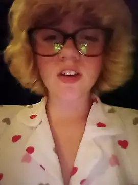 mcjbgfhgjhiiilllufjyf Webcamshow