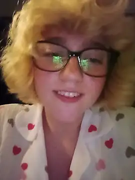 mcjbgfhgjhiiilllufjyf Pertunjukan Webcam