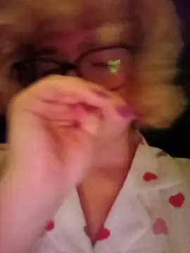 mcjbgfhgjhiiilllufjyfn Live XXX chat