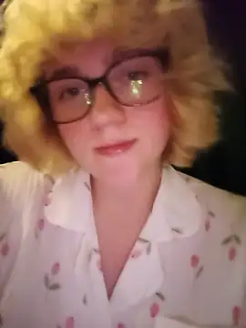 Webkamerová show mcjbgfhgjhiiilllufjyf