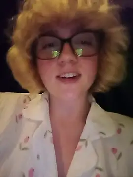 mcjbgfhgjhiiilllufjyf Webcam-Show