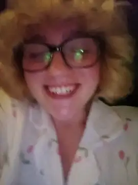 mcjbgfhgjhiiilllufjyf Webcam show