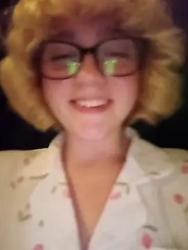 mcjbgfhgjhiiilllufjyfn Webbikameraesitys