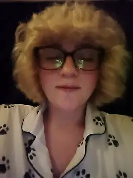 mcjbgfhgjhiiilllufjyf – webcam-show