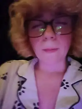 Show Webcam de mcjbgfhgjhiiilllufjyf