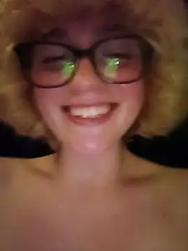 mcjbgfhgjhiiilllufjyfn Webbikameraesitys