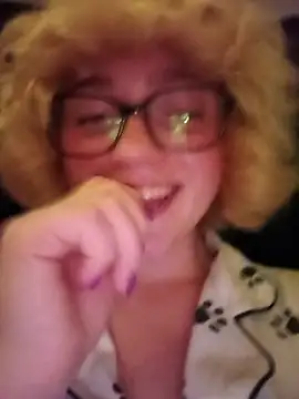 mcjbgfhgjhiiilllufjyf Live XXX-Chat