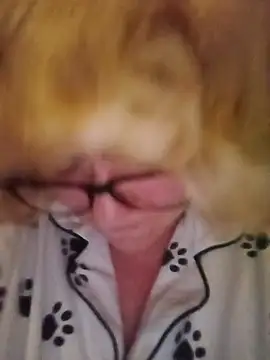 mcjbgfhgjhiiilllufjyf Live XXX-Chat