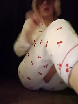 mcjbgfhgjhiiilllufjyf Webcam-Show