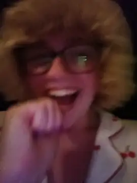 mcjbgfhgjhiiilllufjyf Webcamshow