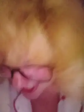 mcjbgfhgjhiiilllufjyfn Webbikameraesitys