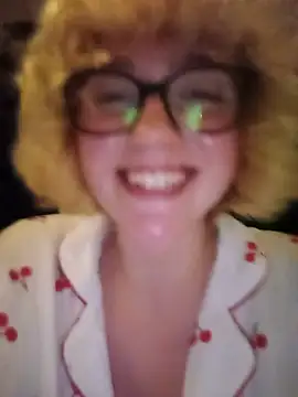 mcjbgfhgjhiiilllufjyf Chat XXX in diretta