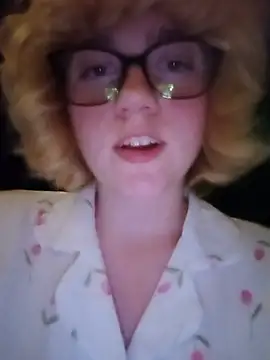 Webkamerová show mcjbgfhgjhiiilllufjyf