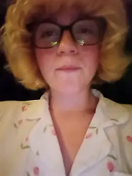 Webkamerová show mcjbgfhgjhiiilllufjyf