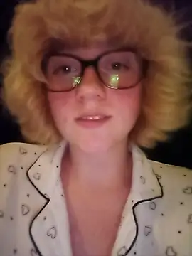 Webkamerová show mcjbgfhgjhiiilllufjyf