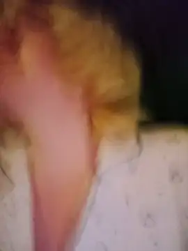 mcjbgfhgjhiiilllufjyfのウェブカメラショー