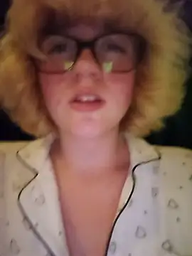 Show Webcam de mcjbgfhgjhiiilllufjyf