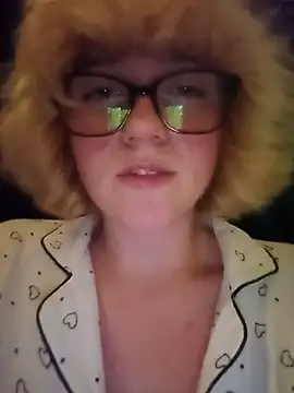mcjbgfhgjhiiilllufjyf webcam show