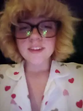 mcjbgfhgjhiiilllufjyf's Webcam Show