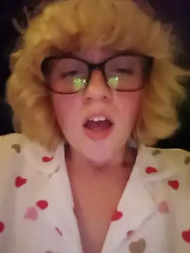 mcjbgfhgjhiiilllufjyf 웹캠 쇼