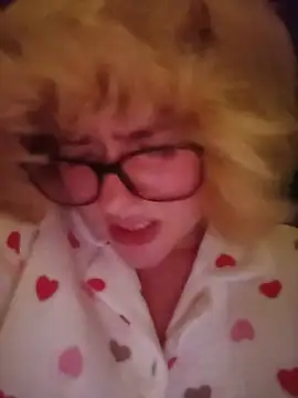 mcjbgfhgjhiiilllufjyf's Webcam Show